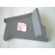 MB446957  MİTSUBİSHİ KAPI DÖŞEME ÖN İÇ YAN